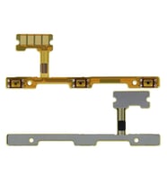 Honor Play On Off Yan Ses Power Film Flex COR-L29 COR-L09 COR-AL00