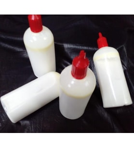 Sıvı Lastik Yaması (Sütü) 120ml
