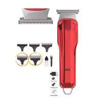 Traş Makinası Artı tech AR-0085B