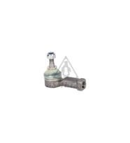 Opel Meriva A 2004-2011 ROT Basi 16032430 Wisco