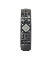Philips 50PFS4012/12 Full HD LED TV KUMANDA