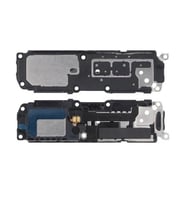 Xiaomi Mi 14 Pro İle Uyumlu Buzzer Hoparlör Dış Ses