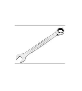 RETTA CIRCIR KOMBİNE ANAHTAR 10 MM RCA0510