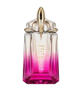 Thierry Mugler Alien Pulp EDP 90 ml Kadın Parfümü