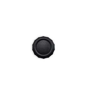 Audi A5 2017-2023 Ön Sağ Sol Koltuk Sırt Yatırma Ayar Tekeri Makarası Siyah Renk 8k0881671 1 Adet