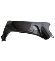 BİSAN CUB ECO İÇ DİZLİK SAĞ FÜME