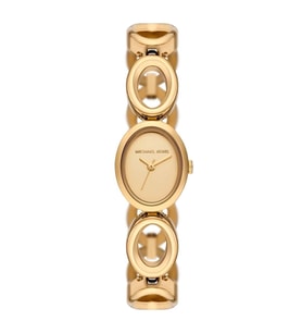 Michael Kors MK4957 Kadın Kol Saati