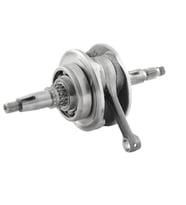 HONDA CBF UYUMLU 150 KRANK OEM