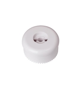 Homemax Dikiş Makinesi Volantı (3,5 cm)