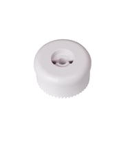 Homemax Dikiş Makinesi Volantı (3,5 cm)