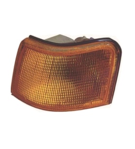 Hyundai Excel Sis Lambası Sol Duysuz 1990-1991 92301-24000	