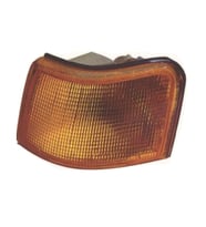 Hyundai Excel Sis Lambası Sol Duysuz 1990-1991 92301-24000	