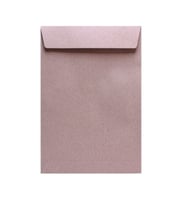 Oyal Kraft Zarf 17X25 90 Gr Tekli 25 adet