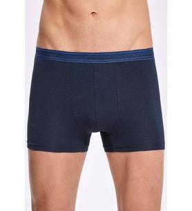 Modal Likralı Erkek Boxer 5 Adet