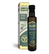 Myfarmaex Farmaex Ginkgo Biloba Sıvı Ekstract Ginko Biloba 250 ml