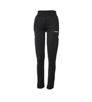 Hummel 931813 Hmlgenesa Pants Siyah