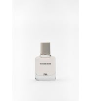 ZARA WONDER ROSE EDT 30 ML  ( İNDİRİMSEHRİ