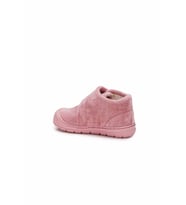 Vicco Color PEMBE BEBE PANDUF