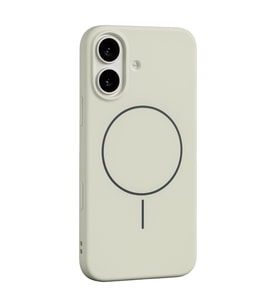 Joko Apple İphone 17 Jully Magsafe Kapak - Beyaz