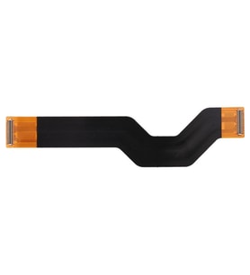 Realme 7 Pro Ekran Lcd Ara Film Flex RMX2170