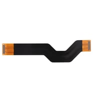 Realme 7 Pro Ekran Lcd Ara Film Flex RMX2170