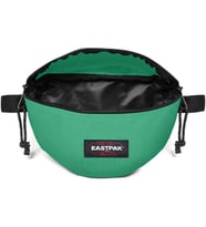 Eastpak Springer Unisex Yetişkin Bel Çantası Gem Green Standart