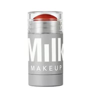 Mılk Makeup Lip + Perk- Swerve - Terracotta  Krem Allık 6g