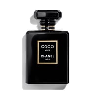CHANEL COCO NOIR EDP 100ML Kadın Parfümü
