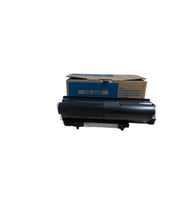 Kyocera Tk350 Fs-3920 Atık Kutulu Chipli 465gr Muadil Toner