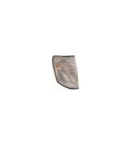 Esse Otomotiv - W124 Sinyal Lambası Sağ Beyaz 93-95 Dpo 440-1606r-we-c A1248260843