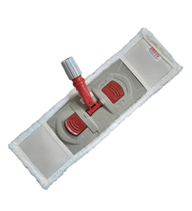 COD-EX Duvar Mop Takımı 40 cm