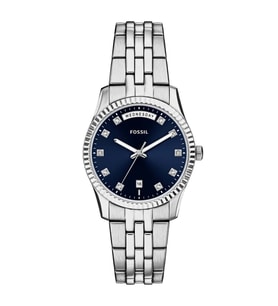 Fossil FES5457 Kadın Kol Saati
