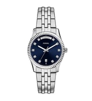 Fossil FES5457 Kadın Kol Saati