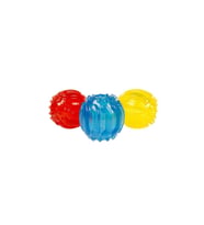 Lion Pet Top Köpek Oyuncağı