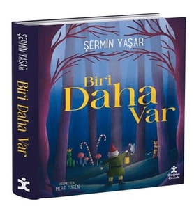 Biri Daha Var