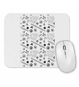 Subject 17  Desmond Miles Mouse Pad.jpg