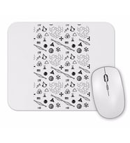 Subject 17  Desmond Miles Mouse Pad.jpg