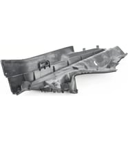 BMW X5:F15 X6:F16 2013-2018 Motor Bölmesi Bakaliti Üst Sol 51717309205 Wender