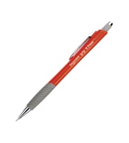 Bigpoint Grip Versatil 0.7mm Turuncu x 12 Adet