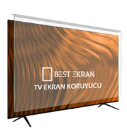 Hiking 32HS24000 Tv ekran Koruyucu - Hiking 32" inç 81 Ekran Tv ekran Koruyucu