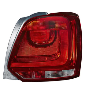 Stop Lambası Polo 2010-2014 Sağ (Oem No:6R0945096A)