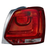 Stop Lambası Polo 2010-2014 Sağ (Oem No:6R0945096A)