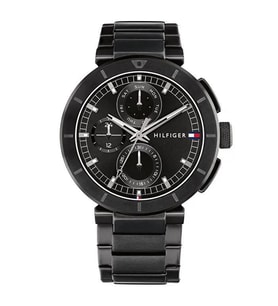 TOMMY HILFIGER TH1792119