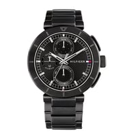 TOMMY HILFIGER TH1792119