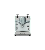 Dalla Corte STUDIO-1-MG Studio Kahve Makinesi, Mint Yeşili