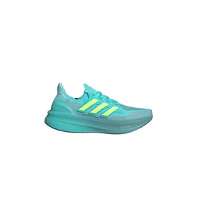 adidas Erkek  Turkuaz  Koşu Ayakkabısı ULTRABOOST 5 JQ2909