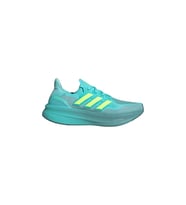 adidas Erkek  Turkuaz  Koşu Ayakkabısı ULTRABOOST 5 JQ2909