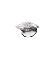 FALCON HANDY 249 (250 W) ÖN SİNYAL SOL ORİJİNAL