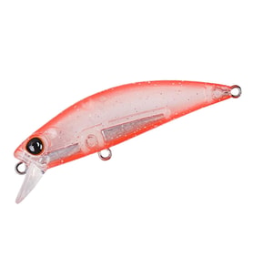 River Picky Boy 60S 6Cm 7G LRF Maket Balık 77OS