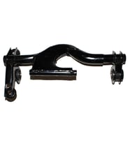 125Zn - Znu - Znx Motor Destek Orj